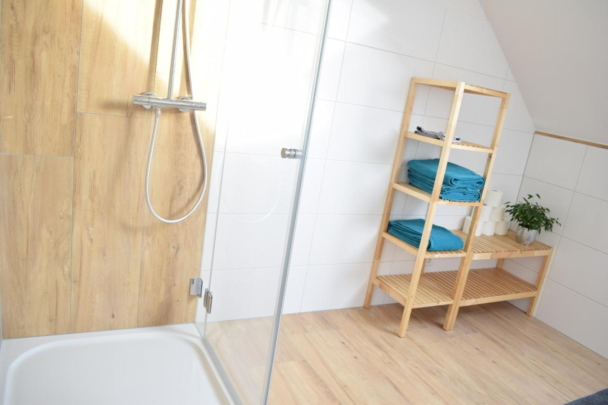 Ferienwohnung Wilhelmshof Зинциг Экстерьер фото
